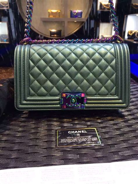 order chanel bag online|authentic chanel outlet online.